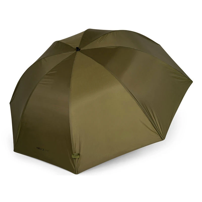 Avid Carp Revolve Day-Session Brolly 60inch 